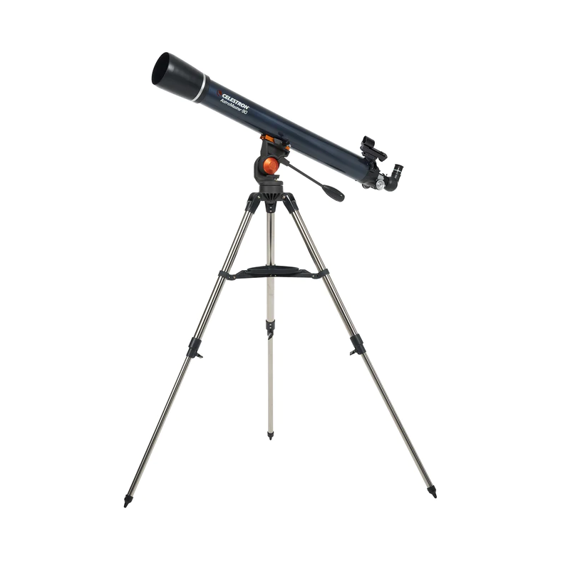 Celestron Telescópio Refrator...