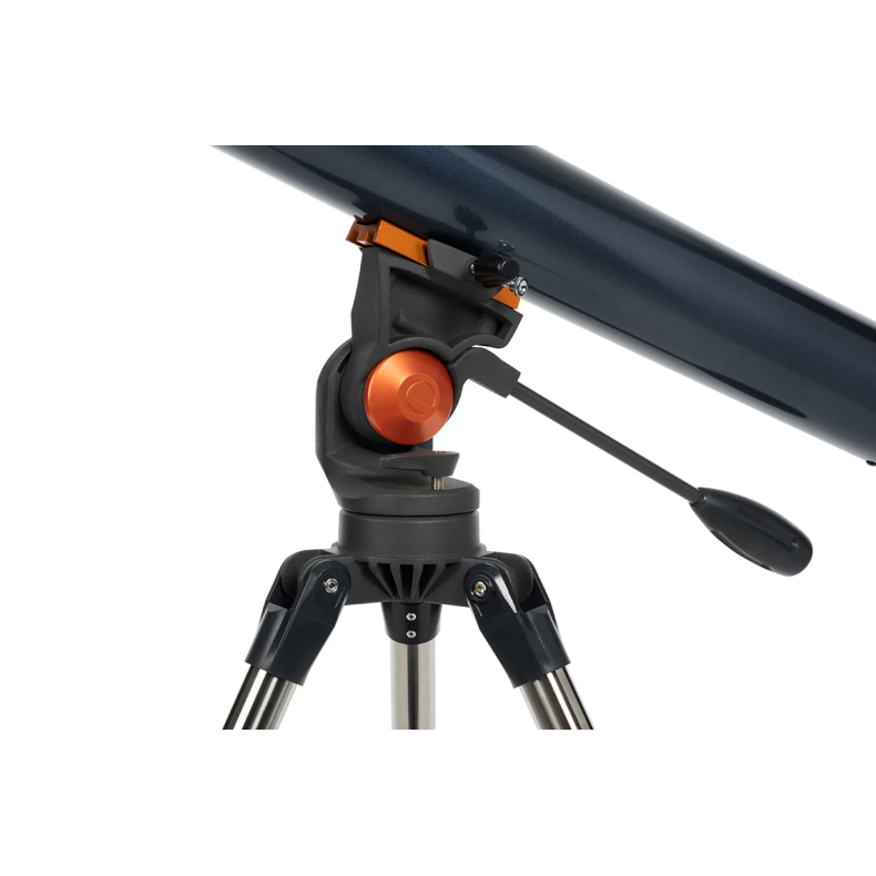 Celestron Telescópio Refrator...