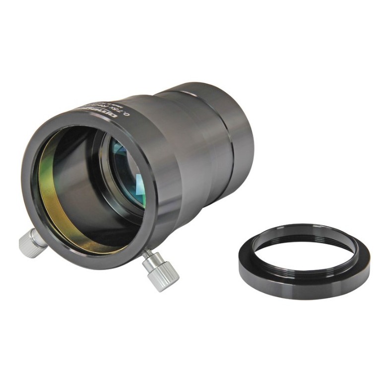 Redutor Pro 0,75x para RC