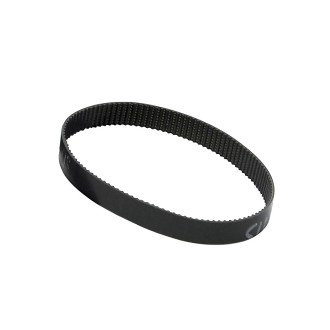 Skywatcher Correia dentada...