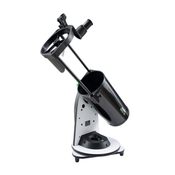 Telescópio Dobson Sky-Watcher Sky-Watcher Virtuoso Gti 150mm