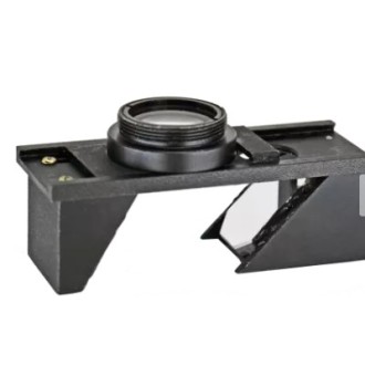 ÂNGULO DE VISUALIZAÇÃO DE...