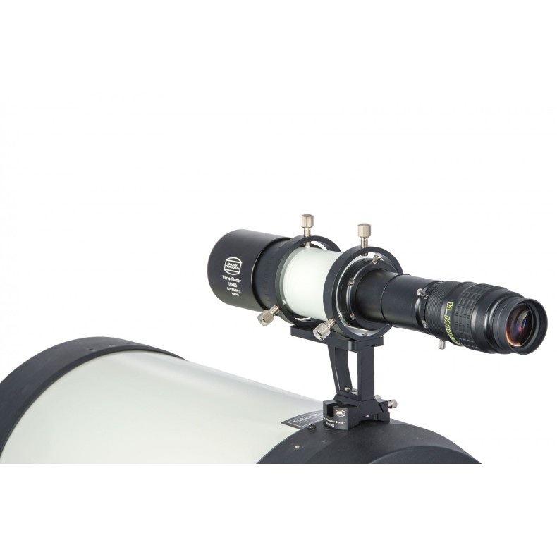 Conjunto de oculares Baader Morpheus®...