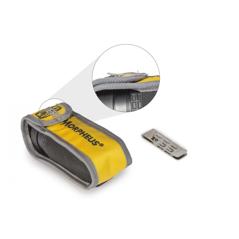 Conjunto de oculares Baader Morpheus®...