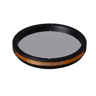 Filtro ASKAR Duo-Band...