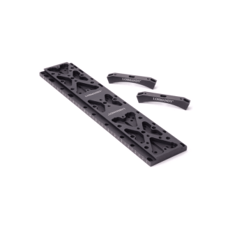 Losmandy Meade DM10 para...