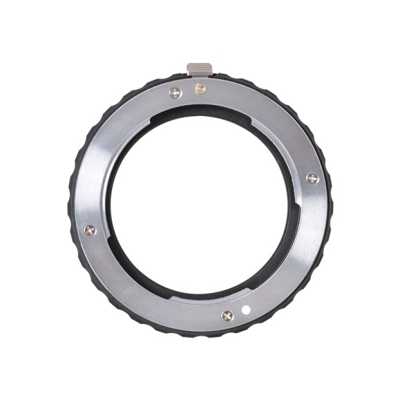 ZWO Adaptador para câmaras ASI T2 e objectivas SONY NEX