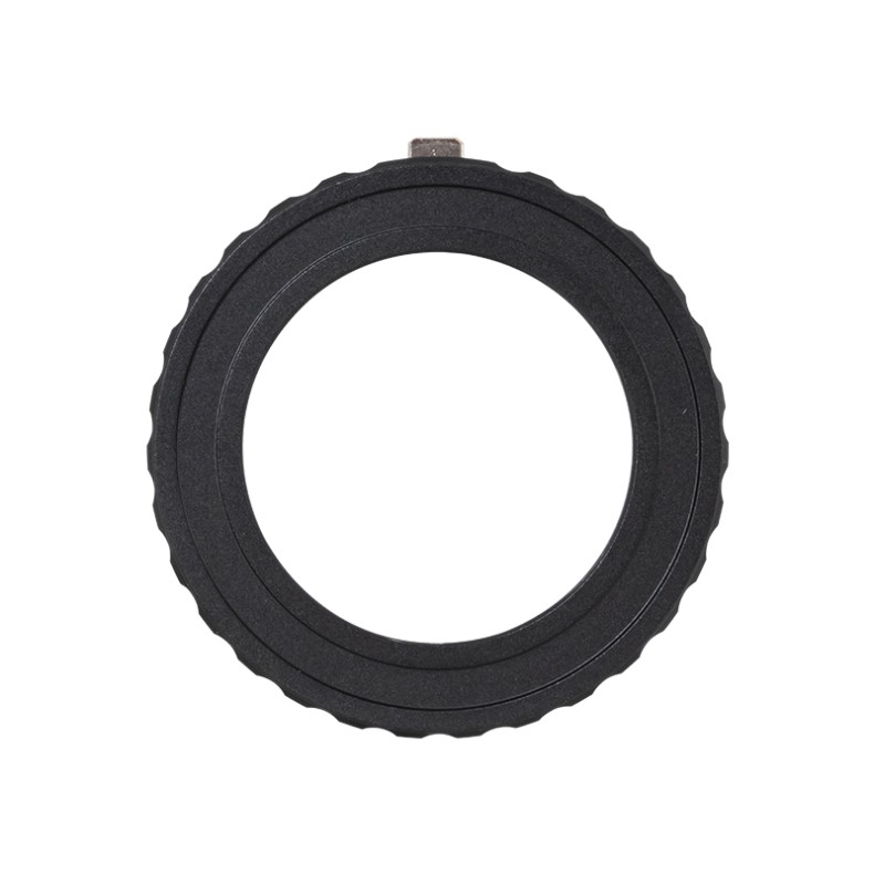 ZWO Adaptador para câmaras ASI T2 e...