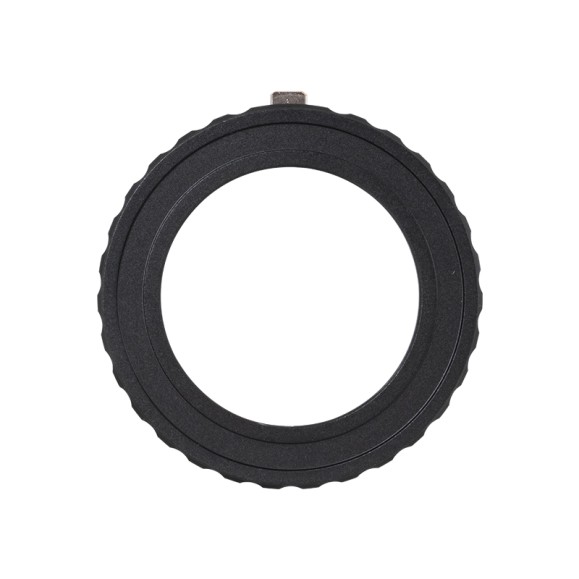 ZWO Adaptador para câmaras ASI T2 e objectivas SONY NEX