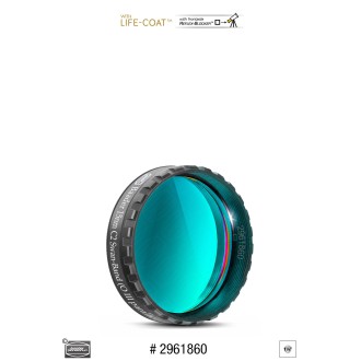 Filtro Baader C2 Swan Band...