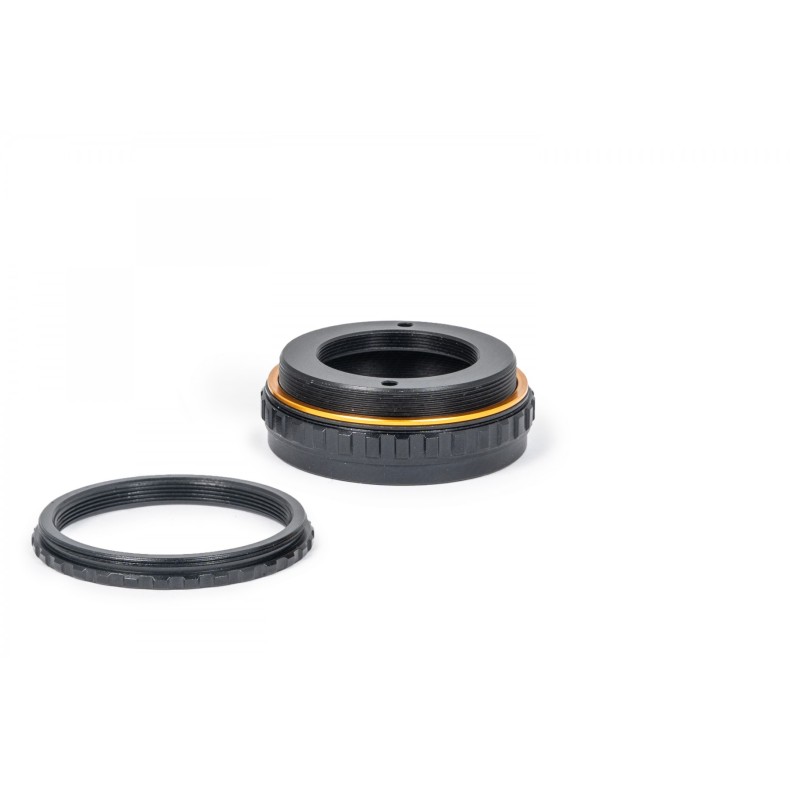 Suporte de filtro Baader de 1¼" para...