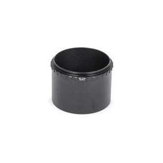 Tubo de extensão Baader M54...