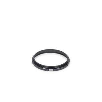 Tubo de extensão Baader M54...