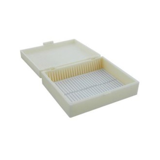 Caja de 100 cubres