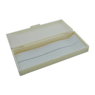 Caja de 100 cubres