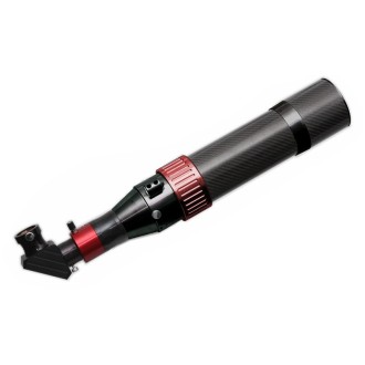 Telescópio solar Daystar ST...