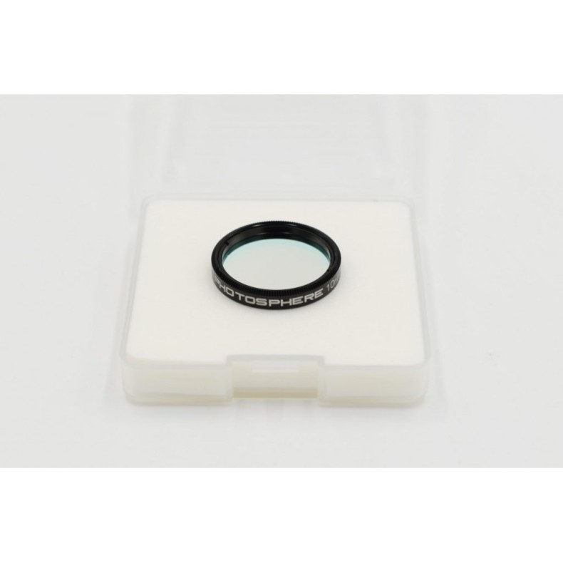 Player One 7.5nm E-Series Solar... Player One 7.5nm E-Series Solar...