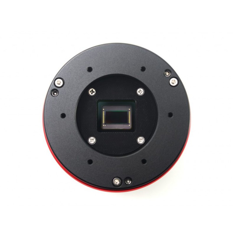 Player One URANUS-C PRo (IMX585... Player One URANUS-C PRo (IMX585...