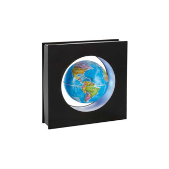 Globo flutuante Selegiochi