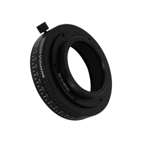 Askar Ajustador de retrofocagem M54/M48