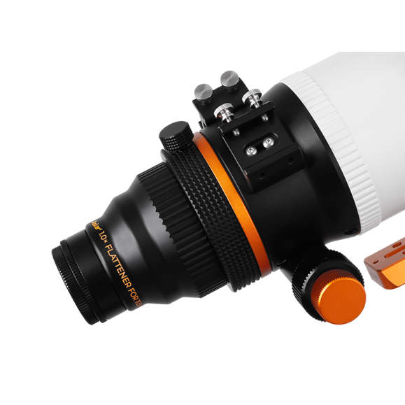 Askar Nivelador 1.0x 103 APO Full Frame