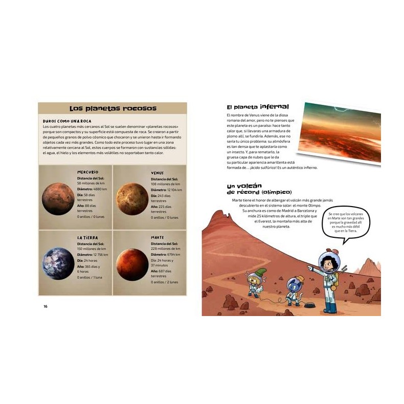 Livro O Universo (Nanda Rea) Livro O Universo (Nanda Rea)