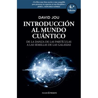 Livro Introdução ao Mundo...