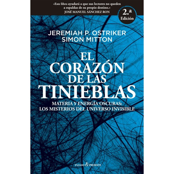 Libro O Coração das Trevas
