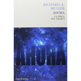 Reservar agora (A Física do...