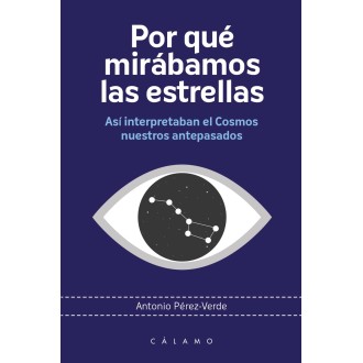 Livro Porque olhámos para...