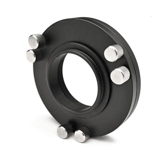 TSMecanismo de inclinação...