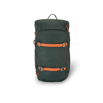 Mochila SWAROVSKI BP 24 litros