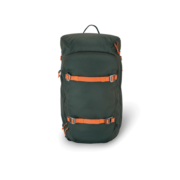 Mochila SWAROVSKI BP 24 litros