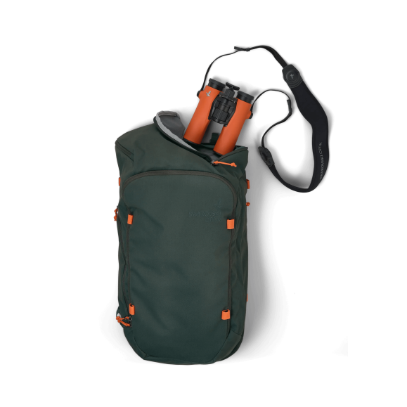 Mochila SWAROVSKI BP 24 litros