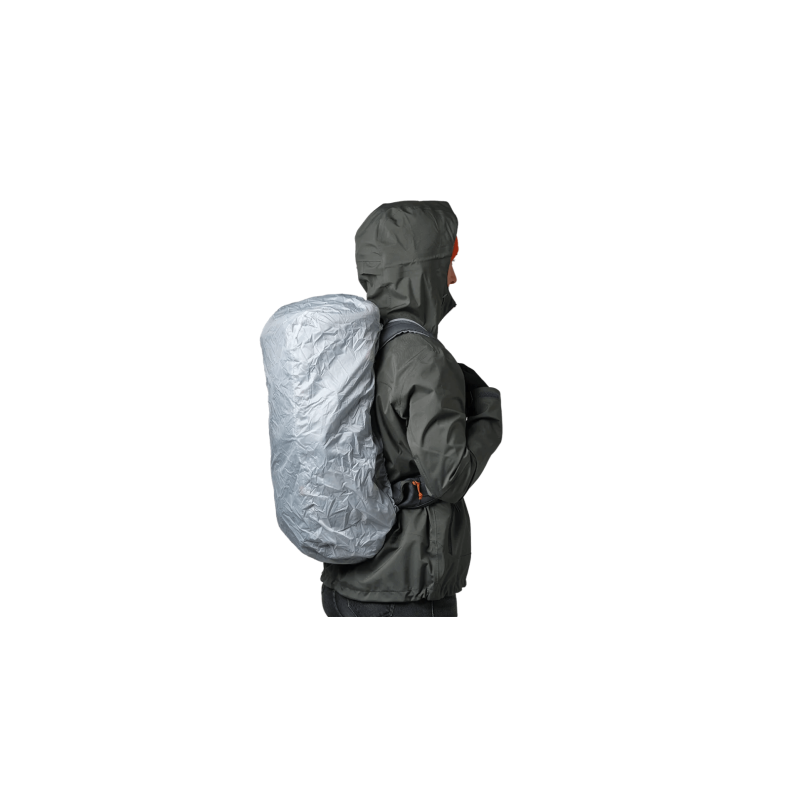 Mochila SWAROVSKI BP 24 litros