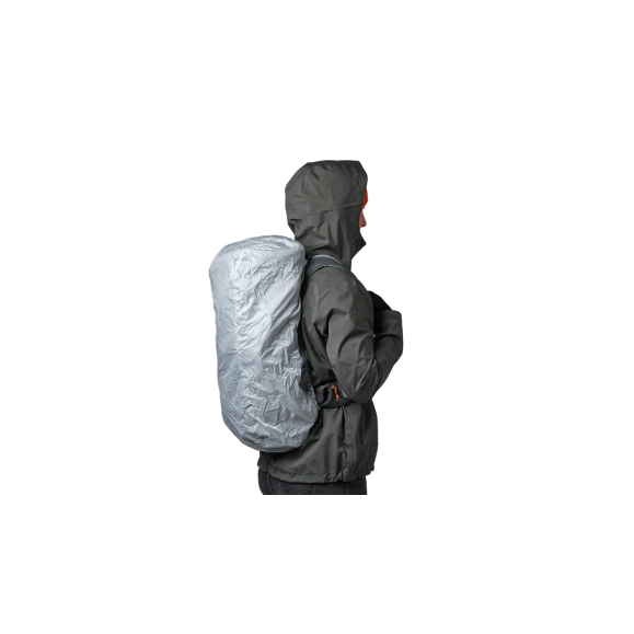 Mochila SWAROVSKI BP 24 litros