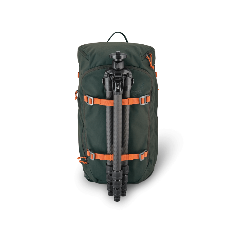 Mochila SWAROVSKI BP 24 litros