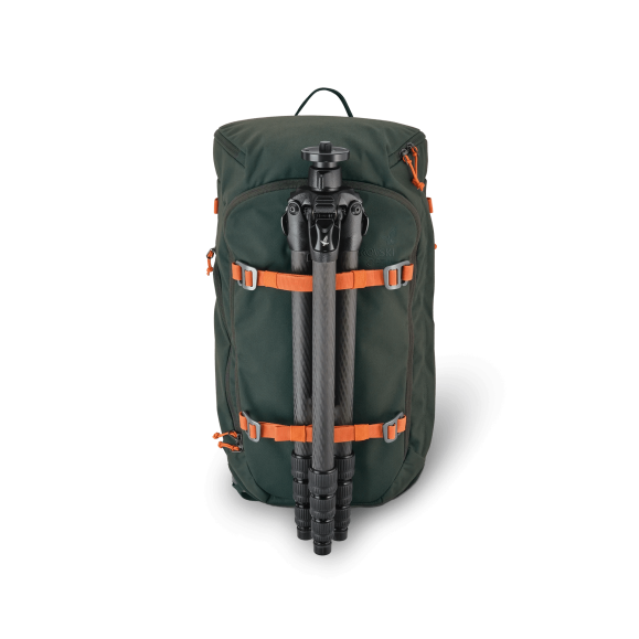 Mochila SWAROVSKI BP 24 litros