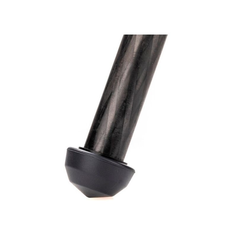 Kit de tripé Benro Tortoise 24CLV... Kit de tripé Benro Tortoise 24CLV...