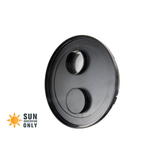 Celestron Filtro solar...