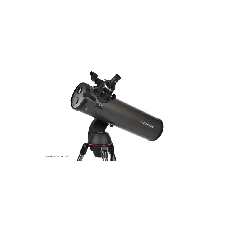 Celestron Filtro solar Eclipsmart...