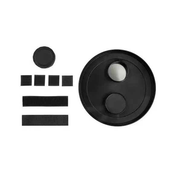 Celestron Filtro Solar Eclipsmart para Astromaster 130EQ / 130EQMD