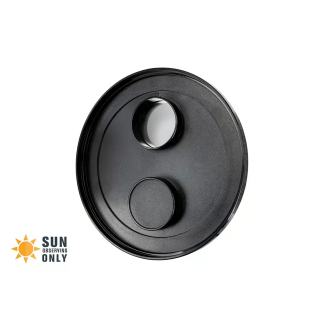 Celestron Filtro Solar...