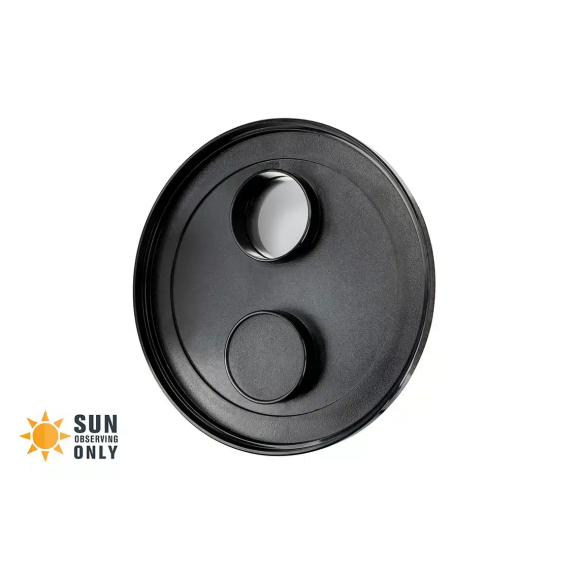 Celestron Filtro Solar Eclipsmart para Astromaster 130EQ / 130EQMD