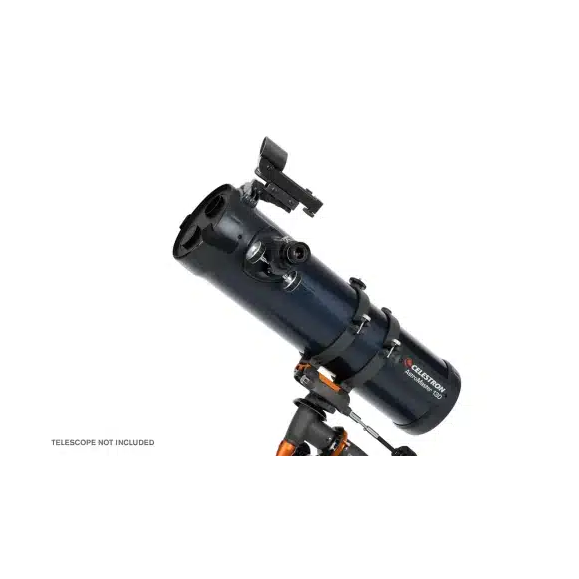 Celestron Filtro Solar Eclipsmart para Astromaster 130EQ / 130EQMD