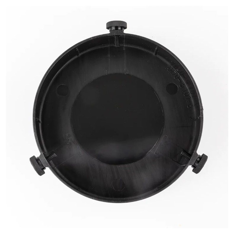 Celestron Filtro solar EclipSmart...