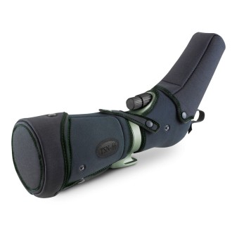 Kowa Estojo para mira...