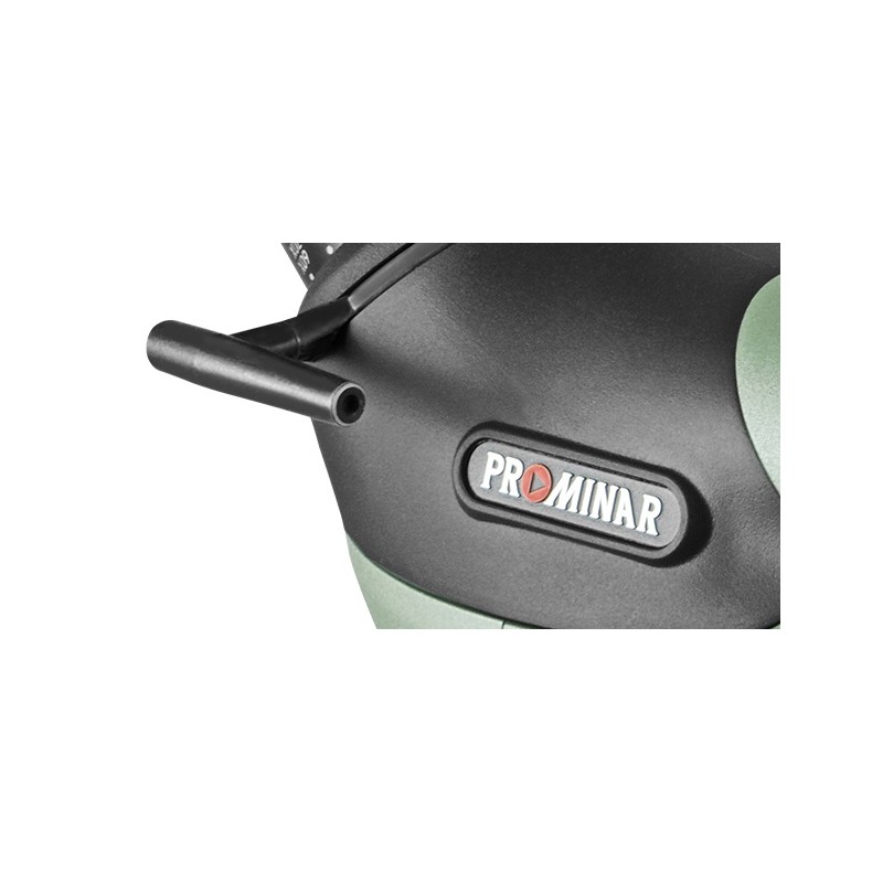 Kowa Kit de telescópio terrestre... Kowa Kit de telescópio terrestre...