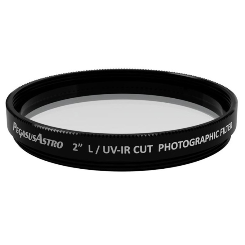 Pegasus Astro Kit de filtros...