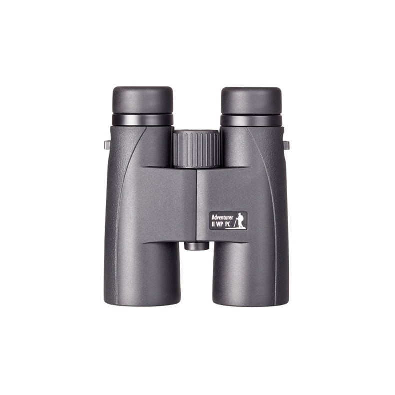 Opticron Binóculos Adventurer II WP... Opticron Binóculos Adventurer II WP...